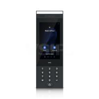 Ubiquiti Outdoor Intercom Terminal (UA-INTERCOM)