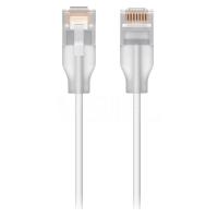 Ubiquiti UACC-CABLE-PATCH-EL-0.15M Ethernet Cable