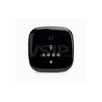 Ubiquiti UFiber UF-WIFI 4-Port GPON Router