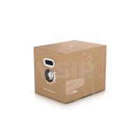 Ubiquiti UISP-Cable-Carrier