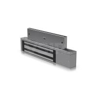 Ubiquiti UniFi Access Magnetic Lock - UA-LOCK-MAGNETIC-270KG