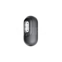 Ubiquiti UniFi Protect Smart Floodlight - UP-FLOODLIGHT