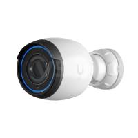 Ubiquiti UVC-G5-Pro UniFi Protect Indoor/Outdoor 4K UHD PoE IP Camera
