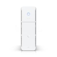 Ubiquiti UniFi UPS-TOWER Managed Power Supply