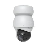 Ubiquiti AI PTZ Camera 8MP White (UVC-AI-PTZ-W)