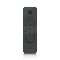 Ubiquiti UVC PoE Doorbell Lite Black