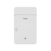 Yealink W75 Mini MC DECT IP Multi-Cell Base System