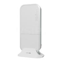 MikroTik wAP AX Outdoor WiFi 6 Access Point (wAPG-5HaxD2HaxD)