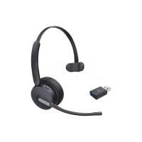 Yealink WH64 Mono UC Headset