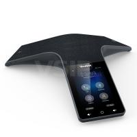 Yealink CP925 Touch-Sensitive HD IP Conference Phone