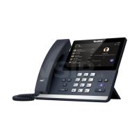 Yealink MP56-Teams IP Phone (replaces T56A-TEAMS)
