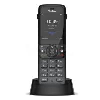 Yealink W78H Wireless DECT Additional Handset
