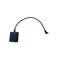 Zuma Switch Dongle