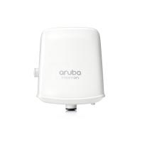 HPE Networking Instant On AP17 Instant On Outdoor Access Point 