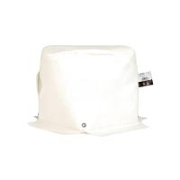 Lithe Audio Ceiling Speaker Fire Hood 250 - 01582