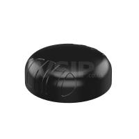 Poynting PUCK-1 SISO LTE Transportation Vehicle Antenna