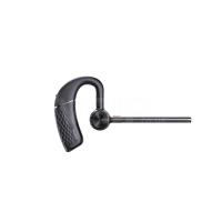 Yealink BH71 Mono Bluetooth Wireless Headset for Microsoft Teams