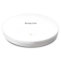 DrayTek Vigor VAP960C WiFi 6 Mesh Access Point with PoE
