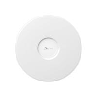 TP-Link Omada EAP772 Ceiling Mount Tri-Band Wi-Fi 7 Access Point
