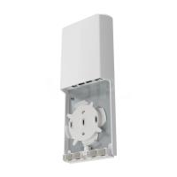 MikroTik FTC21 Fiber-to-Copper converter