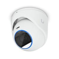 Ubiquiti UVC G6 Pro Turret 4K PoE Video Camera White
