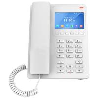Grandstream GHP630W Hotel Phone
