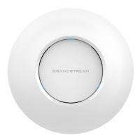 Grandstream GWN7625 802.11ac Wave2 WiFi Access Point