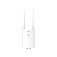Grandstream GWN7660LR Long Range Outdoor Wi-Fi 6 Access Point