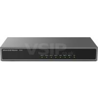 Grandstream HandyTone 841 Analog FXO Gateway (HT841) 