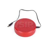 Lithe Audio 06520 PoE Adaptor Module