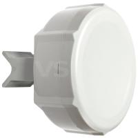 MikroTik RouterBOARD RBSXTG-5HPND-SAR2 Access Point