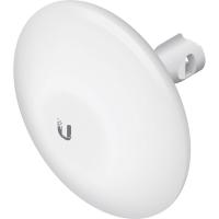 Ubiquiti airMAX High Performance NanoBeam NBE-M5-16 16dBi (5Ghz)