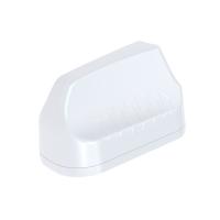 Poynting MIMO-3-V2-15 Transportation and Automotive Omni MIMO Antenna