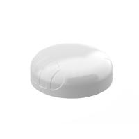 Poynting PUCK-5-W Omni-Directional Antenna - in White