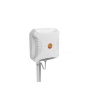 Poynting XPOL-2-5G V3 Directional Cross Polarised LTE MIMO Antenna