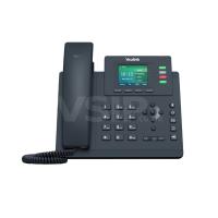 Yealink T33G SIP Desk Phone (No PSU included)