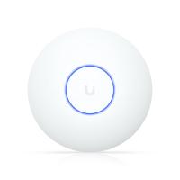 Ubiquiti UniFi U7-LITE WiFi 7 (802.11be) Access Point