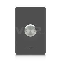 Ubiquiti Button designed for UniFi Access Hubs (UA-BUTTON)