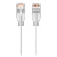 Ubiquiti UniFi Etherlighting Patch Cables (24 pcs)