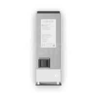 Ubiquiti 550 W, 54.8 V PSU for Dream Wall (UDW)