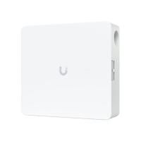 Ubiquiti UniFi EAH-8 Enterprise Access Hub 