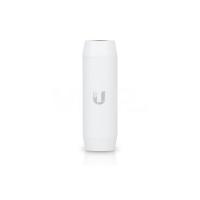 Ubiquiti INS-3AF-I-G Instant 802.3af Gigabit Indoor PoE Adapter