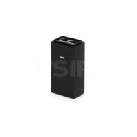 Ubiquiti UniFi Gigabit PoE Adaptor Injector (POE-24-12W-G)