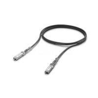 Ubiquiti UACC-DAC-SFP10-3M