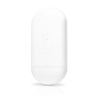 Ubiquiti UISP airMAX NanoStation 5AC Loco (LOCO5AC) 5GHz 13dBi CPE