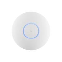 Ubiquiti UniFi U6+ WiFi 6 2x2 MIMO Access Point (U6-PLUS)