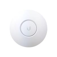 Ubiquiti UniFi Nano-HD 4x4 MU-MIMO Wi-Fi 5 PoE Access Point