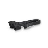Ubiquiti UniFi SmartPower Cable - USP-Cable