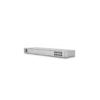 Ubiquiti UniFi USW-AGGREGATION 8 Port 10Gb SFP+ Layer 2 Switch