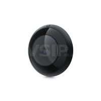 Ubiquiti UVC-AI-360 HD PoE Fisheye IP Camera w/ Night Vision & Audio